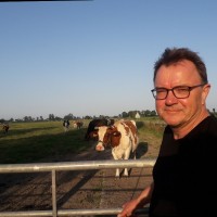 Wietze Bron