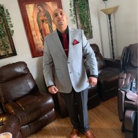 Marcelo Alaniz