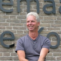 Peter Dullaard