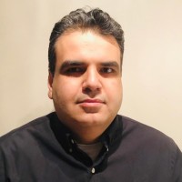 Mohamed Elmokadem