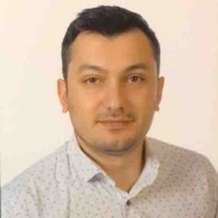 Yasin Kanal