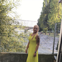 Jiřina Podroužková