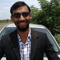 Samrat Jagtap