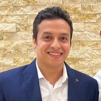 Ahmed kamel 🇵🇸