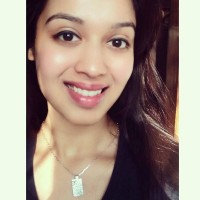 Niharika Wadhawan
