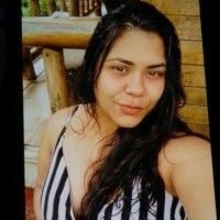 Nesly Orta