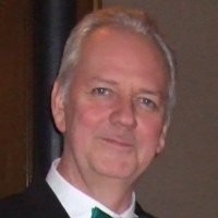 Lee Featherstone