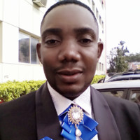 jeffrey bello a