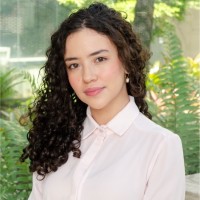 Tatiana Verbel