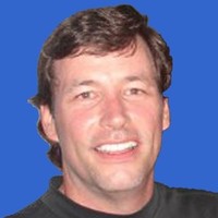 Michael Barrett