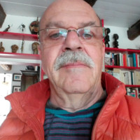 Pascal ZINGRAFF