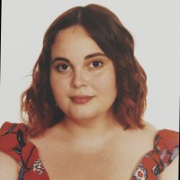 Márcia Rocha Meneses