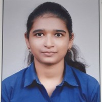 Rutuja Daphal