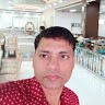 Arvind Jain