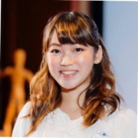 Clarissa Chan