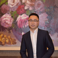 张德龙