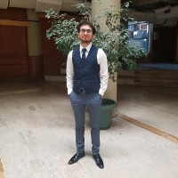 İbrahim Halil Öğüt