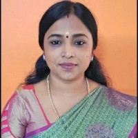 Saritha J