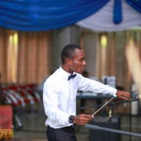 Caleb Agyemang Duah