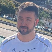 Lazaro Nardim Filho