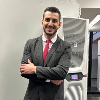 Renato Blasco