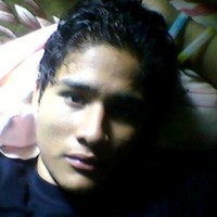 Dalu Legnia Toro