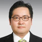 안(Ahn)민용(Minyong)