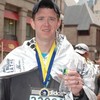 John Cofran