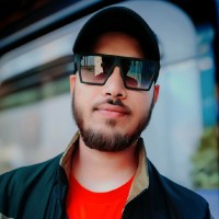 Md Zafar Ansari