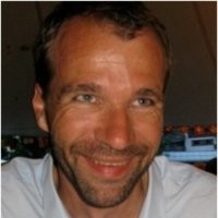 Carlo Stalpaert