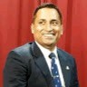 Flabia Rising Star Suraj Roy