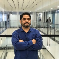 Rajat Chandel