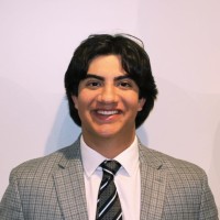 Diego Soto