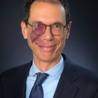Stéphane Gard