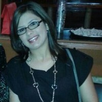 Gisel Garrido