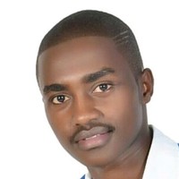 Daniel Mutua