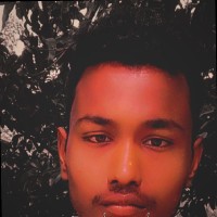 Rajesh Kumar