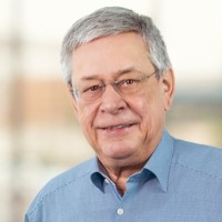 Dirk Ulrich