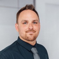 Dr. Michael Koch