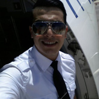 Adel Belharir