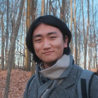 Xingjian Xu