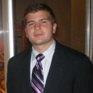 Tyler Landi