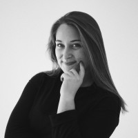 Anna Scheel