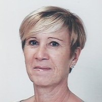 Elisabeth Colin