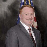 Andrew Allen
