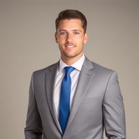 Tim Van Der Waart Van Gulik