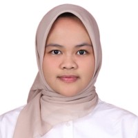 Indah Salma Fitra