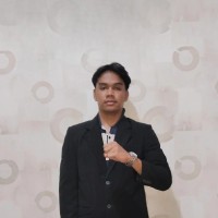 Ananda Kristo
