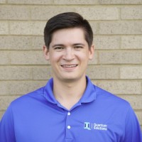 Brendan Kuhlmann