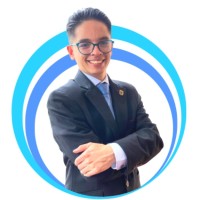 Jean Michael Venegas Leguizamón